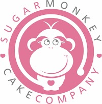 The Sugar Monkey Cake Company 1063208 Image 0